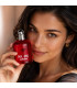 Cacharel Amor Amor Pour Femme Eau De Toilette