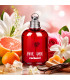 Cacharel Amor Amor Pour Femme Eau De Toilette