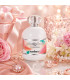 Cacharel Anais Anais L'Original  Eau De Toilette