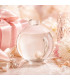 Cacharel Noa Pouer Femme Eau De Toilette