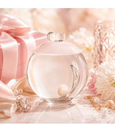 Cacharel Noa Pouer Femme Eau De Toilette
