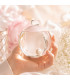 Cacharel Noa Pouer Femme Eau De Toilette