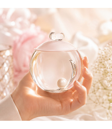 Cacharel Noa Pouer Femme Eau De Toilette