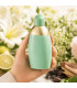 Cacharel Eden Eau De Parfum