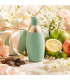 Cacharel Eden Eau De Parfum