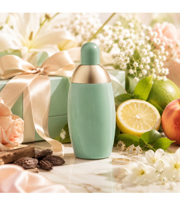 Cacharel Eden Eau De Parfum