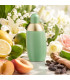 Cacharel Eden Eau De Parfum