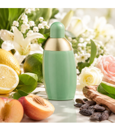 Cacharel Eden Eau De Parfum