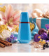 Cacharel Lou Lou Eau De Parfum