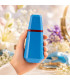 Cacharel Lou Lou Eau De Parfum