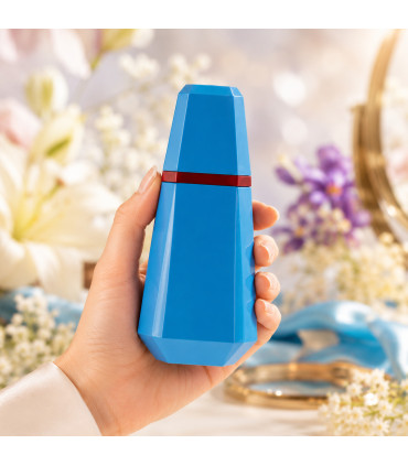 Cacharel Lou Lou Eau De Parfum