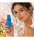Cacharel Lou Lou Eau De Parfum