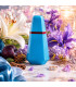 Cacharel Lou Lou Eau De Parfum