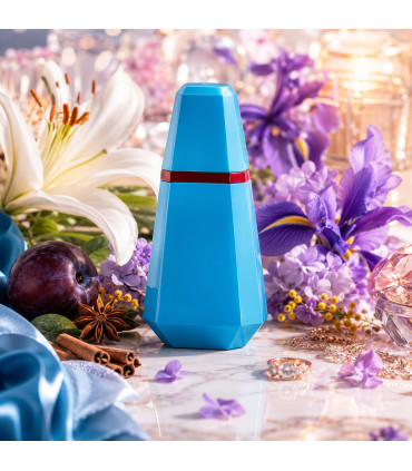 Cacharel Lou Lou Eau De Parfum