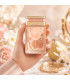 Cartier La Panthere Eau De Toilette Pour Femme