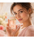 Cartier La Panthere Eau De Toilette Pour Femme