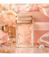 Cartier La Panthere Eau De Toilette Pour Femme