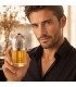 Cartier Pasha PARFUM Pour Homme