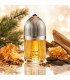 Cartier Pasha PARFUM Pour Homme