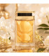 Cartier La Panthere Parfum Pour Femme
