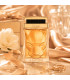 Cartier La Panthere Parfum Pour Femme
