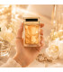 Cartier La Panthere Parfum Pour Femme
