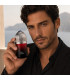Cartier Pasha Edition Noire Sport Pour Homme Eau De Toilette
