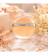 Cerruti 1881 Pour Femme  Eau De Toilette