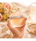 Cerruti 1881 Pour Femme  Eau De Toilette