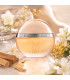 Cerruti 1881 Pour Femme  Eau De Toilette