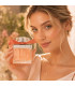 Chloé Rose Tangerine  Eau De Toilette