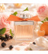 Chloé Rose Tangerine  Eau De Toilette