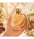 Chloe Nomade Jasmin Naturel Intense  Eau De Parfum