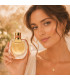Chloe Nomade Jasmin Naturel Intense  Eau De Parfum