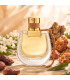 Chloe Nomade Jasmin Naturel Intense  Eau De Parfum