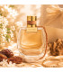Chloe Nomade Jasmin Naturel Intense  Eau De Parfum