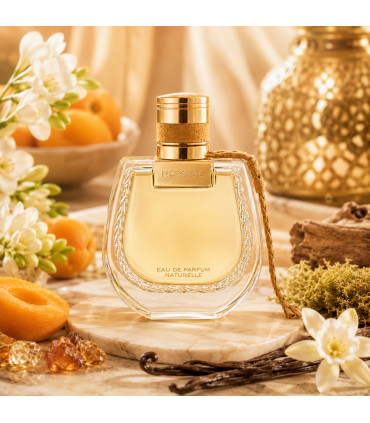 Chloe Nomade Naturelle Eau De Parfum