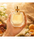 Chloe Nomade Naturelle Eau De Parfum