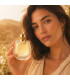 Chloe Nomade Naturelle Eau De Parfum