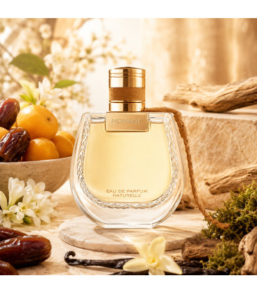 Chloe Nomade Naturelle Eau De Parfum