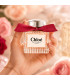 Chloe L'Eau Der Parfum Intense NEW Nowość