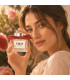 Chloe L'Eau Der Parfum Intense NEW Nowość