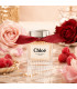 Chloe L'Eau Der Parfum Intense NEW Nowość