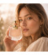 Chloe Nomade Eau De Parfum Zapach Damski