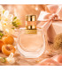 Chloe Nomade Eau De Parfum Zapach Damski