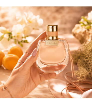 Chloe Nomade Eau De Parfum Zapach Damski