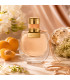 Chloe Nomade Eau De Parfum Zapach Damski