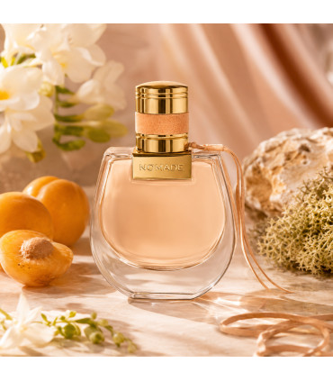 Chloe Nomade Eau De Parfum Zapach Damski