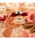 Chloe le Parfum PARFUM NEW