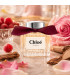Chloe le Parfum PARFUM NEW